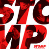 Stomp at the Segerstrom Hall, Costa Mesa