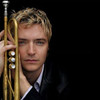 Chris Botti at Segerstrom Hall Chris Botti at Segerstrom Hall