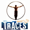 Traces at Segerstrom Hall
