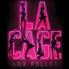 La Cage Aux Folles at the Segerstrom Hall, Costa Mesa