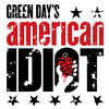 American Idiot at Segerstrom Hall