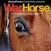 War Horse at the Segerstrom Hall, Costa Mesa