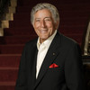 Tony Bennett at Segerstrom Hall Tony Bennett at Segerstrom Hall