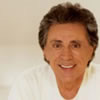 Frankie Valli & The Four Seasons at Segerstrom Hall Frankie Valli & The Four Seasons at Segerstrom Hall