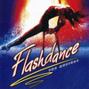 Flashdance at the Segerstrom Hall, Costa Mesa