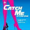 Catch Me If You Can at the Segerstrom Hall, Costa Mesa
