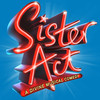 Sister Act at the Segerstrom Hall, Costa Mesa
