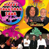 Happy Together Tour