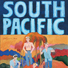 South Pacific at Segerstrom Hall