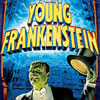 Young Frankenstein at Segerstrom Hall