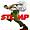 Stomp at Segerstrom Hall