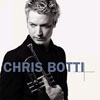 Chris Botti at Segerstrom Hall