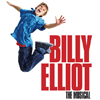 Billy Elliot at Segerstrom Hall