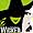 Wicked at Segerstrom Hall