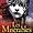 Les Miserables at Segerstrom Hall