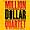 Million Dollar Quartet at Segerstrom Hall
