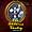 The Addams Family at Segerstrom Hall
