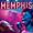 Memphis - The Musical at Segerstrom Hall
