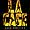 La Cage Aux Folles at Segerstrom Hall