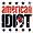 American Idiot at Segerstrom Hall