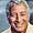 Tony Bennett at Segerstrom Hall