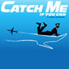 Catch Me If You Can at Segerstrom Hall