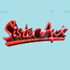 Sister Act at Segerstrom Hall