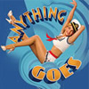 Anything Goes at Segerstrom Hall