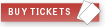 Buy tickets to Beethoven's Symphony No. 9 at the Segerstrom Center For The Arts - Renee and Henry Segerstrom Concert Hall
