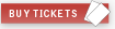 Buy Tickets For American Idiot