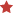 star rating
