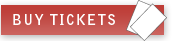 Buy Tickets For Mamma Mia!
