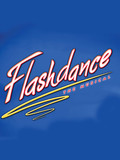 Flashdance Tickets