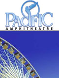 pacific-amphitheatre