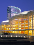 samueli-theater-