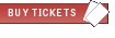Buy tickets for American Idiot at the Segerstrom Hall