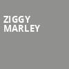 Ziggy Marley, Pacific Amphitheatre, Costa Mesa